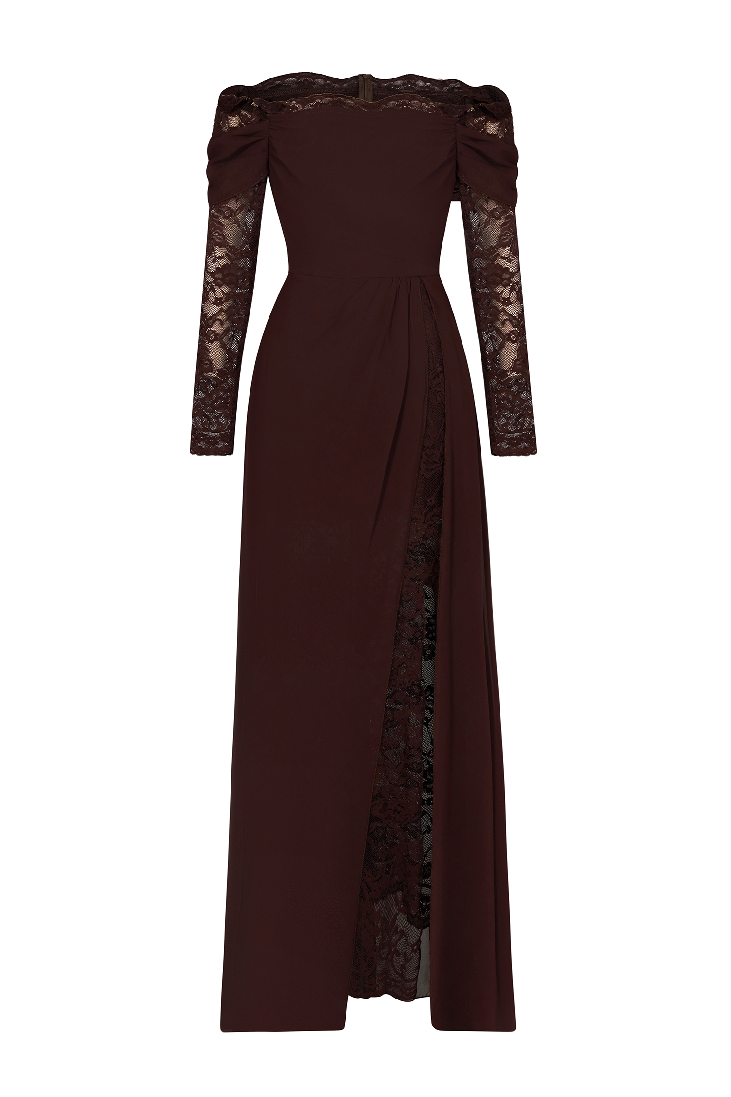 New fashionable and Classic Dress 017